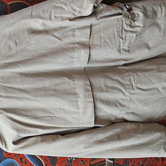 Mans Jacket - Picture 5 of 5